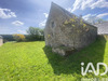 Ma-Cabane - Vente Maison Loguivy-Plougras, 49 m²