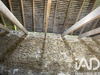 Ma-Cabane - Vente Maison Loguivy-Plougras, 49 m²