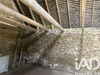 Ma-Cabane - Vente Maison Loguivy-Plougras, 49 m²
