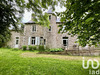 Ma-Cabane - Vente Maison Loguivy-Plougras, 628 m²