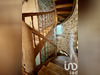 Ma-Cabane - Vente Maison Loguivy-Plougras, 628 m²