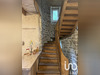 Ma-Cabane - Vente Maison Loguivy-Plougras, 628 m²