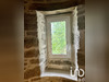 Ma-Cabane - Vente Maison Loguivy-Plougras, 628 m²