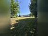 Ma-Cabane - Vente Maison Loguivy-Plougras, 114 m²