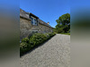 Ma-Cabane - Vente Maison Loguivy-Plougras, 114 m²