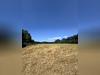 Ma-Cabane - Vente Maison Loguivy-Plougras, 114 m²