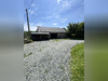 Ma-Cabane - Vente Maison Loguivy-Plougras, 114 m²