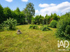 Ma-Cabane - Vente Maison Loguivy-Plougras, 92 m²