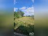 Ma-Cabane - Vente Maison Loguivy-Plougras, 92 m²