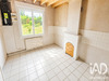 Ma-Cabane - Vente Maison Loguivy-Plougras, 92 m²