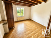 Ma-Cabane - Vente Maison Loguivy-Plougras, 92 m²