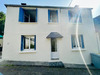 Ma-Cabane - Vente Maison LOGUIVY PLOUGRAS, 70 m²