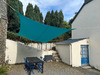 Ma-Cabane - Vente Maison LOGUIVY PLOUGRAS, 70 m²