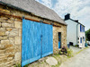 Ma-Cabane - Vente Maison LOGUIVY PLOUGRAS, 70 m²