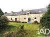 Ma-Cabane - Vente Maison Loguivy-Plougras, 110 m²