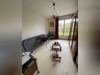 Ma-Cabane - Vente Maison Lohéac, 145 m²