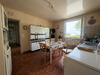 Ma-Cabane - Vente Maison Lohéac, 140 m²