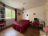 Ma-Cabane - Vente Maison Lohéac, 140 m²