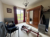 Ma-Cabane - Vente Maison Lohéac, 140 m²