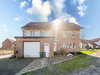 Ma-Cabane - Vente Maison Lohr, 104 m²