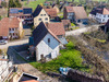 Ma-Cabane - Vente Maison Lohr, 104 m²