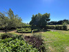 Ma-Cabane - Vente Maison Lohr, 125 m²