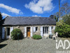 Ma-Cabane - Vente Maison Lohuec, 63 m²