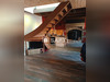 Ma-Cabane - Vente Maison Lohuec, 78 m²