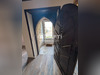 Ma-Cabane - Vente Maison Lohuec, 78 m²