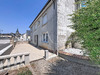 Ma-Cabane - Vente Maison LOIGNE-SUR-MAYENNE, 143 m²