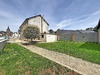 Ma-Cabane - Vente Maison LOIGNE-SUR-MAYENNE, 143 m²