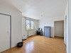Ma-Cabane - Vente Maison LOIGNE-SUR-MAYENNE, 143 m²