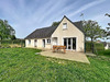 Ma-Cabane - Vente Maison LOIGNE-SUR-MAYENNE, 120 m²