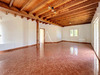Ma-Cabane - Vente Maison LOIGNE-SUR-MAYENNE, 120 m²