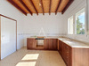 Ma-Cabane - Vente Maison LOIGNE-SUR-MAYENNE, 120 m²