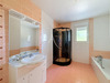 Ma-Cabane - Vente Maison LOIGNE-SUR-MAYENNE, 120 m²
