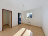 Ma-Cabane - Vente Maison LOIGNE-SUR-MAYENNE, 120 m²
