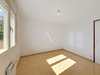 Ma-Cabane - Vente Maison LOIGNE-SUR-MAYENNE, 120 m²