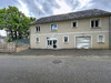 Ma-Cabane - Vente Maison LOIGNE-SUR-MAYENNE, 120 m²