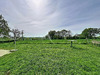 Ma-Cabane - Vente Maison LOIGNE-SUR-MAYENNE, 120 m²