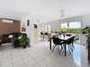 Ma-Cabane - Vente Maison LOIGNE-SUR-MAYENNE, 151 m²