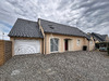 Ma-Cabane - Vente Maison LOIGNE-SUR-MAYENNE, 151 m²