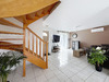 Ma-Cabane - Vente Maison LOIGNE-SUR-MAYENNE, 151 m²