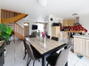 Ma-Cabane - Vente Maison LOIGNE-SUR-MAYENNE, 151 m²