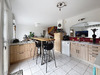 Ma-Cabane - Vente Maison LOIGNE-SUR-MAYENNE, 151 m²