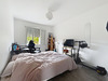 Ma-Cabane - Vente Maison LOIGNE-SUR-MAYENNE, 151 m²