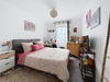 Ma-Cabane - Vente Maison LOIGNE-SUR-MAYENNE, 151 m²