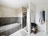 Ma-Cabane - Vente Maison LOIGNE-SUR-MAYENNE, 151 m²