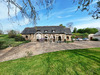 Ma-Cabane - Vente Maison Loigne-sur-Mayenne, 192 m²