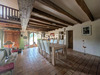 Ma-Cabane - Vente Maison Loigne-sur-Mayenne, 192 m²
